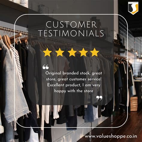 Testimonials Hero